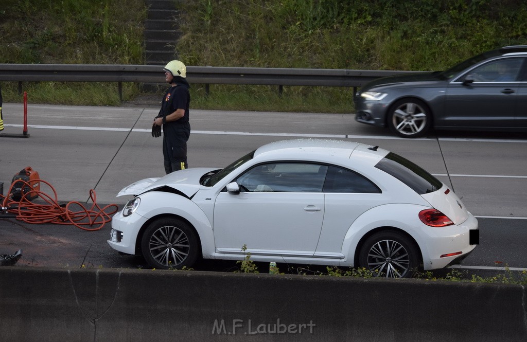 VU PKlemm A 3 Rich Frankfurt Hoehe AK Koeln Heumar P140.JPG - Miklos Laubert